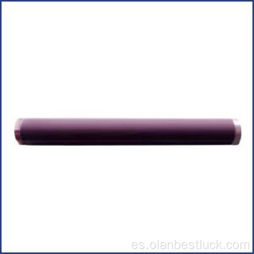 Nuevo Fuser Film Sleeve HP para LJP4015 RM1-4554